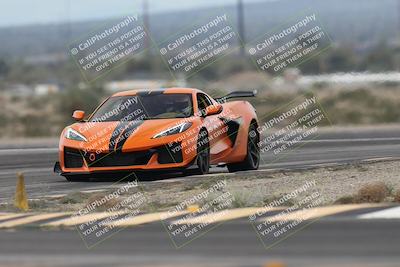 media/Jan-03-2026-SCCA SD (Sat) [[c9b9d14034]]/1-Advanced Group/Session 2 (Turn11)/